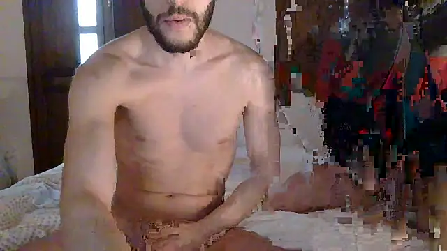 Snapshot of Amicisegreti chatting on February 28, 2026, 4:17 pm Amicisegreti online show from February 28, 2026, 4:17 pm