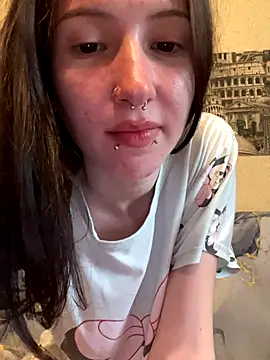 Snapshot of Shiba_Miyuki chatting on September 11, 2025, 5:07 am Shiba Miyuki online show from September 11, 2025, 5:07 am