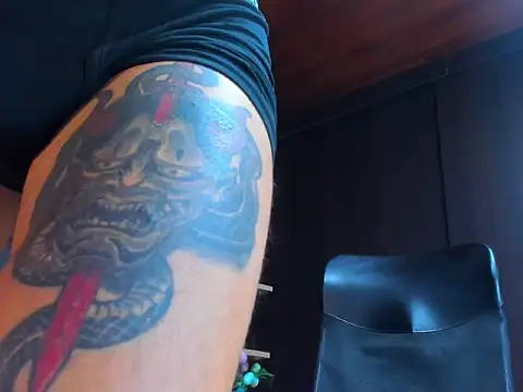 adrian ray online show from December 22, 2025, 5:57 pm