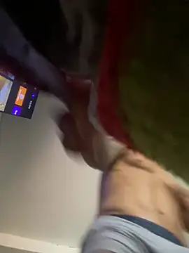 Snapshot of adrian_ray chatting on February 19, 2026, 3:09 pm adrian ray online show from February 19, 2026, 3:09 pm