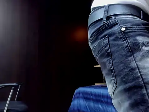 Snapshot of adrian_ray chatting on February 21, 2026, 5:59 pm adrian ray online show from February 21, 2026, 5:59 pm