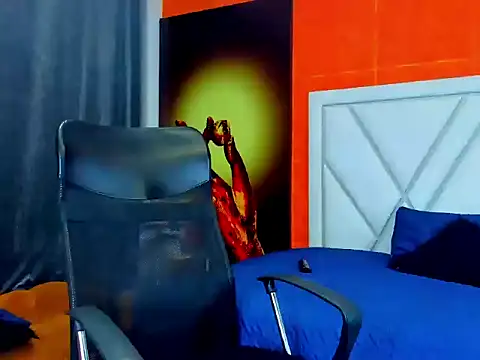 Snapshot of adrian_ray chatting on September 24, 2025, 6:03 pm adrian ray online show from September 24, 2025, 6:03 pm