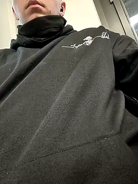 BigTeddy 7 08in online show from March 4, 2026, 11:23 pm