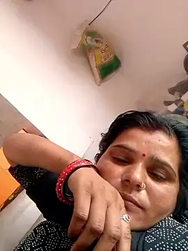 Sexy hot66 online show from September 13, 2025, 6:02 am