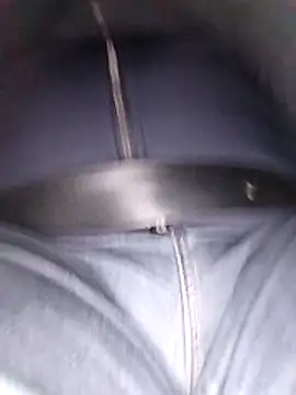 Snapshot of Necroforo chatting on February 26, 2026, 4:34 am Necroforo online show from February 26, 2026, 4:34 am