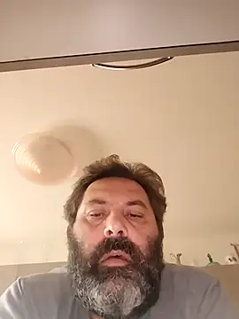 Snapshot of Necroforo chatting on February 16, 2026, 9:19 am Necroforo online show from February 16, 2026, 9:19 am