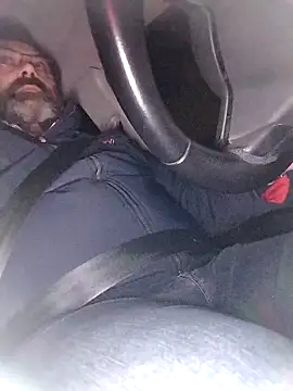 Snapshot of Necroforo chatting on February 23, 2026, 4:25 am Necroforo online show from February 23, 2026, 4:25 am