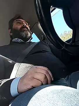 Snapshot of Necroforo chatting on February 18, 2026, 10:01 am Necroforo online show from February 18, 2026, 10:01 am