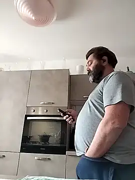 Snapshot of Necroforo chatting on February 20, 2026, 9:00 am Necroforo online show from February 20, 2026, 9:00 am