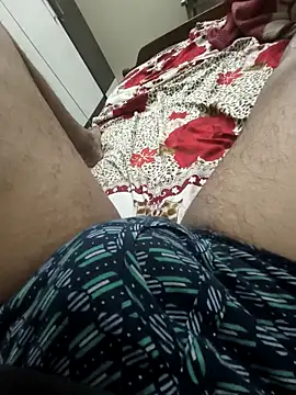 mommylover5 online show from March 26, 2026, 5:33 pm