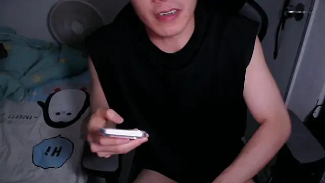 y610809yy online show from July 28, 2026, 4:39 pm