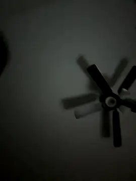 redd goatt online show from September 23, 2025, 5:58 am