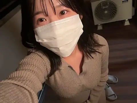 hikiwarinatto xoxo online show from April 17, 2026, 4:10 pm