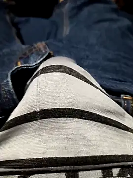 Aaia93 online show from September 27, 2025, 7:58 am