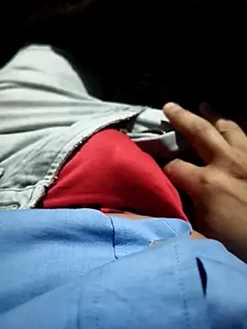 Aaia93 online show from April 19, 2026, 9:43 am