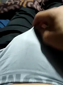 Aaia93 online show from April 18, 2026, 8:16 am