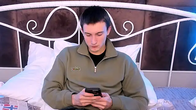 David  Diamond online show from November 19, 2025, 4:18 pm