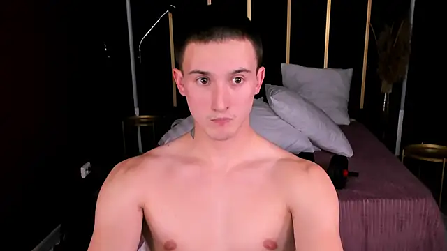 David  Diamond online show from October 9, 2025, 4:02 am