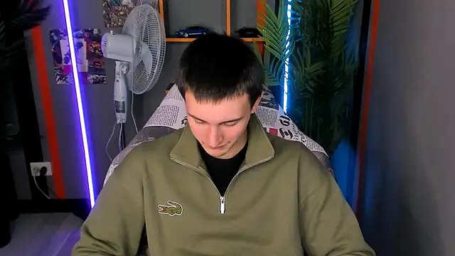 David  Diamond online show from November 21, 2025, 4:06 pm