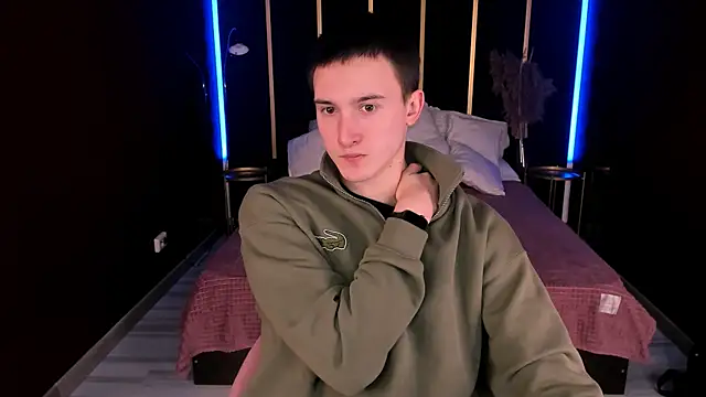 David  Diamond online show from November 1, 2025, 3:50 pm