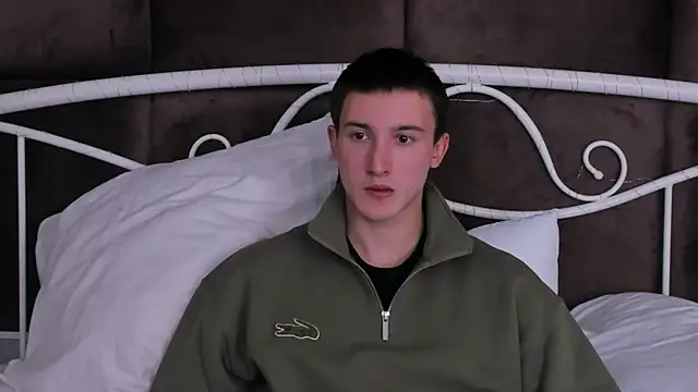 David  Diamond online show from October 3, 2025, 3:46 pm