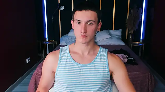 David  Diamond online show from September 14, 2025, 3:45 pm