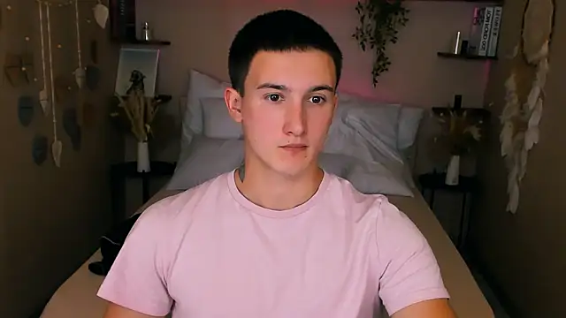 David  Diamond online show from September 10, 2025, 3:11 pm