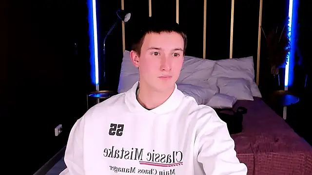 David  Diamond online show from October 6, 2025, 4:08 pm