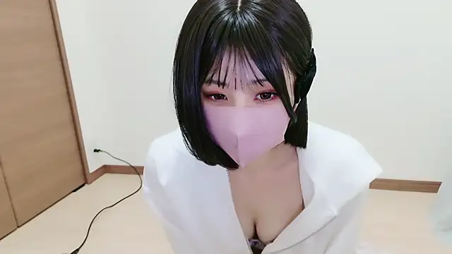 Snapshot of Nao_chan_1 chatting on November 11, 2025, 4:02 pm Nao chan 1 online show from November 11, 2025, 4:02 pm