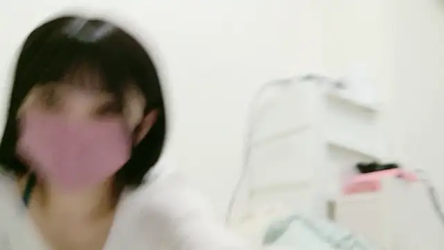 Nao chan 1 online show from April 1, 2026, 12:50 pm