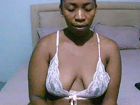 cherrymuffins online show from March 9, 2026, 6:11 pm