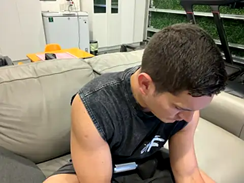 Matteus2000 online show from December 22, 2025, 9:09 am