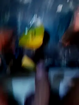 AnthonyManuel123456 online show from September 13, 2025, 8:09 pm