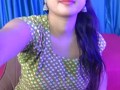 Snapshot of priya-kumari22 chatting on December 2, 2025, 4:25 am priya-kumari22 online show from December 2, 2025, 4:25 am