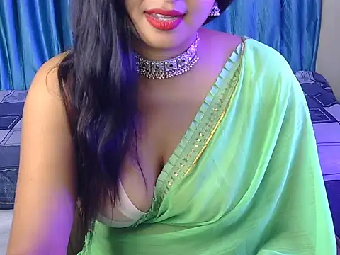 Snapshot of priya-kumari22 chatting on November 29, 2025, 5:18 am priya-kumari22 online show from November 29, 2025, 5:18 am
