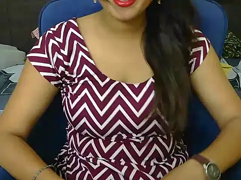 Snapshot of priya-kumari22 chatting on September 18, 2025, 6:05 am priya-kumari22 online show from September 18, 2025, 6:05 am