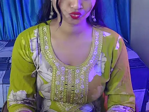 Snapshot of priya-kumari22 chatting on November 10, 2025, 5:56 am priya-kumari22 online show from November 10, 2025, 5:56 am