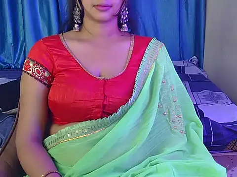 Snapshot of priya-kumari22 chatting on November 9, 2025, 4:16 am priya-kumari22 online show from November 9, 2025, 4:16 am