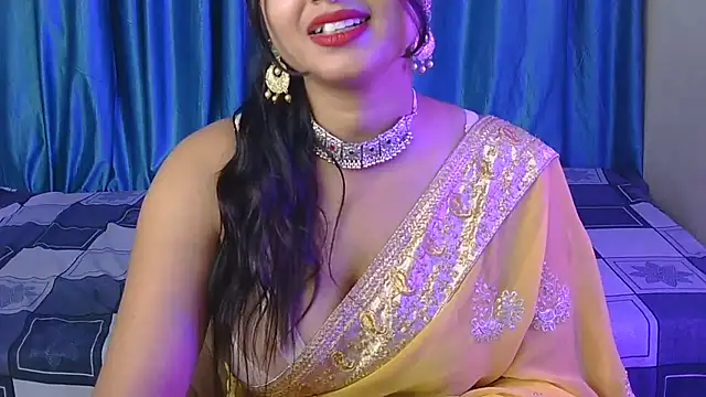 Snapshot of priya-kumari22 chatting on November 20, 2025, 4:24 am priya-kumari22 online show from November 20, 2025, 4:24 am