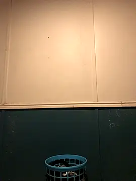 Snapshot of DarkSkiined chatting on November 2, 2025, 10:48 pm DarkSkiined online show from November 2, 2025, 10:48 pm