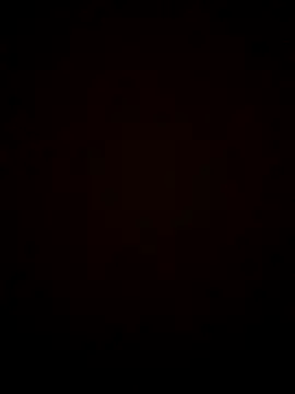 Snapshot of DarkSkiined chatting on October 26, 2025, 7:03 pm DarkSkiined online show from October 26, 2025, 7:03 pm