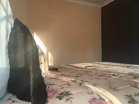 Cianda24 online show from October 21, 2025, 3:44 pm