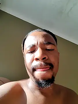 Cianda24 online show from February 9, 2026, 5:16 am