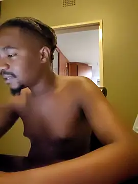 Cianda24 online show from February 14, 2026, 8:09 pm