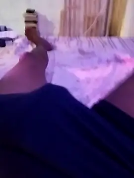 sertaonegro online show from November 10, 2025, 11:15 am