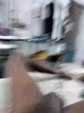 sertaonegro online show from November 7, 2025, 7:51 pm