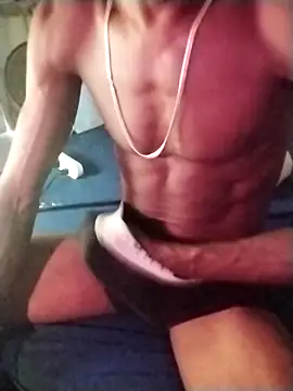 sertaonegro online show from November 26, 2025, 4:29 pm