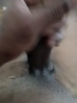 sertaonegro online show from November 4, 2025, 7:28 pm