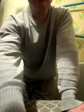 Snapshot of marik_goldd chatting on October 1, 2025, 8:02 pm marik goldd online show from October 1, 2025, 8:02 pm