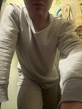 Snapshot of marik_goldd chatting on October 25, 2025, 7:14 pm marik goldd online show from October 25, 2025, 7:14 pm